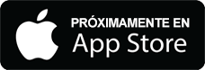 app4-app-store_3 app4-app-store_3