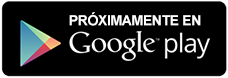 app4-google-play_2 app4-google-play_2